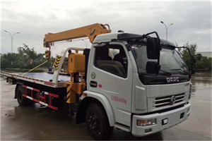 伽师24小时道路救援服务