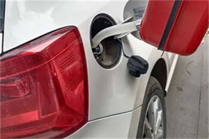 伽师24小时救援车收费标准