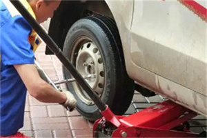 伽师附近拖车24小时服务热线电话