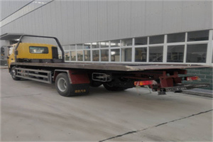 伽师24小时公路救援电话