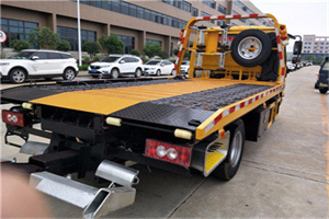 伽师24小时汽车送油服务公司