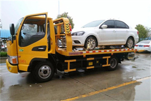 伽师附近拖车救援24小时服务热线